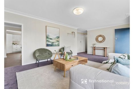 Property photo of 15 Young Street Rutherford NSW 2320