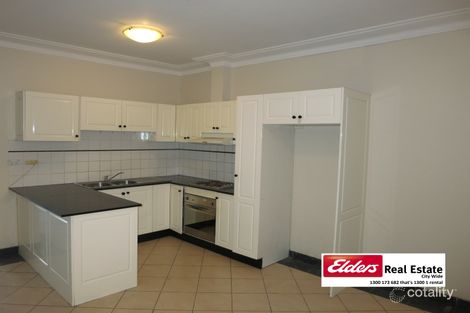 Property photo of 20/6-8 Woodburn Street Redfern NSW 2016