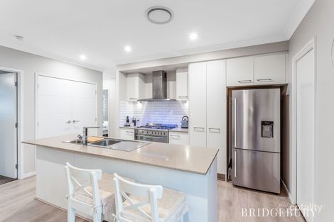 Property photo of 16 Durham Street Mango Hill QLD 4509