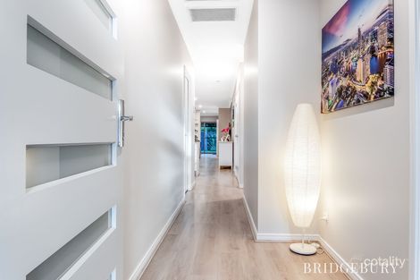 Property photo of 16 Durham Street Mango Hill QLD 4509