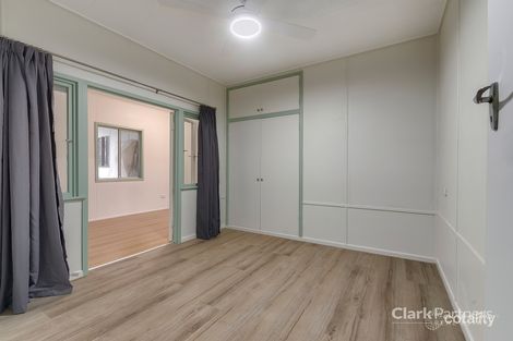Property photo of 30 Windsor Place Deception Bay QLD 4508