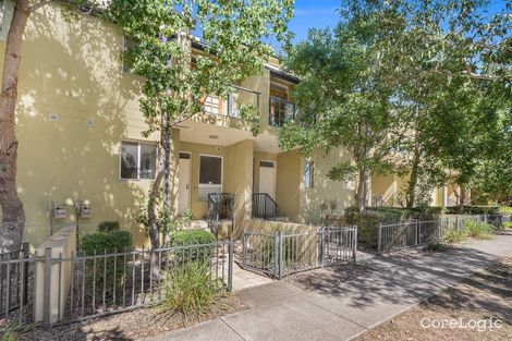 Property photo of 2/68-72 Beaconsfield Street Silverwater NSW 2128