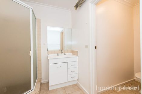 Property photo of 1/14 Milan Street Mentone VIC 3194