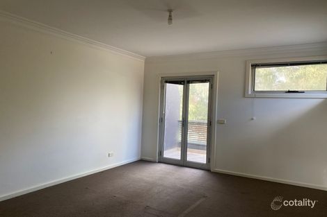 Property photo of 3/30 Cameron Street Reservoir VIC 3073