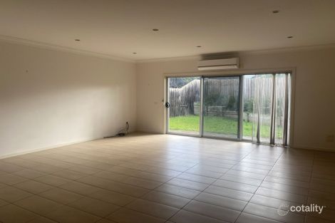 Property photo of 3/30 Cameron Street Reservoir VIC 3073