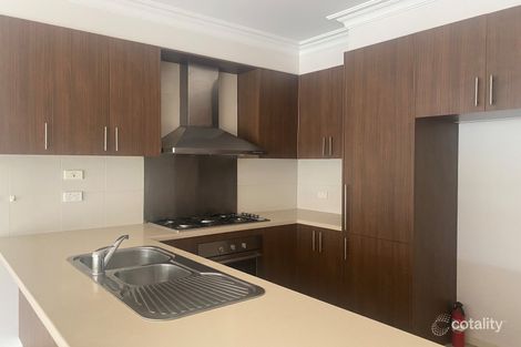 Property photo of 3/30 Cameron Street Reservoir VIC 3073
