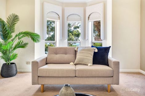 Property photo of 75 Seaview Drive Happy Valley SA 5159