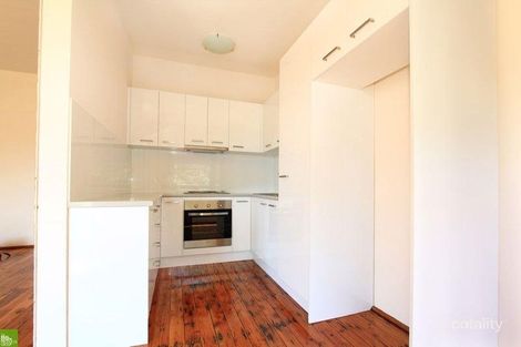 Property photo of 14/2-4 Corrimal Street Wollongong NSW 2500