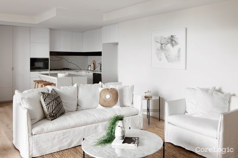 11001/17 Longland St, Newstead, QLD 4006