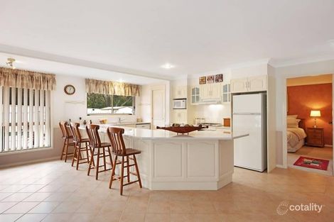 Property photo of 4 Nicoli Close Buff Point NSW 2262