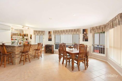 Property photo of 4 Nicoli Close Buff Point NSW 2262