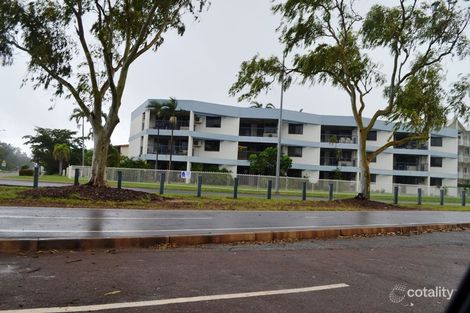 3/81 Nightcliff Rd, Nightcliff, NT 0810