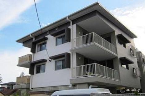 Lot 1/10 Culgoa St, Palm Beach, QLD 4221