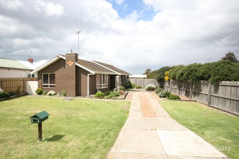 35 Chapel St, Whittington, VIC 3219