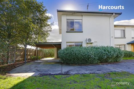 9/22 Rankin Rd, Hastings, VIC 3915