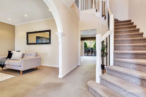 Property photo of 75 Seaview Drive Happy Valley SA 5159