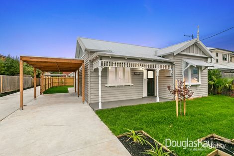 Property photo of 1/13 Drummartin Street Albion VIC 3020