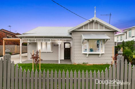 Property photo of 1/13 Drummartin Street Albion VIC 3020