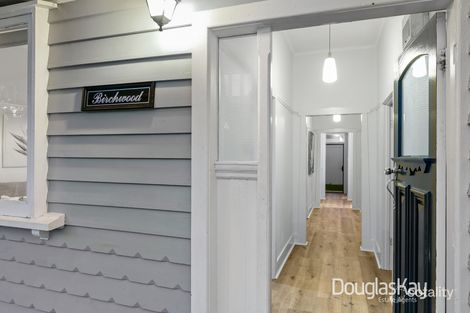 Property photo of 1/13 Drummartin Street Albion VIC 3020