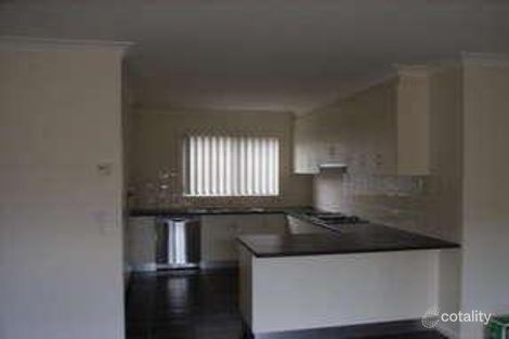 Property photo of 13 Dylan Place Leopold VIC 3224