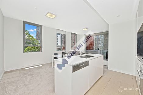 1/15 Gadigal Ave, Zetland, NSW 2017