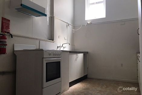 101 Donnison St, Gosford, NSW 2250