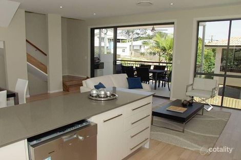 Property photo of 1/58 Dickson Street Morningside QLD 4170