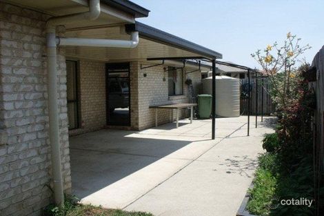 Property photo of 12 Woodstock Street Morayfield QLD 4506