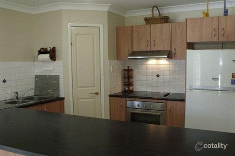 Property photo of 12 Woodstock Street Morayfield QLD 4506