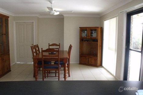 Property photo of 12 Woodstock Street Morayfield QLD 4506