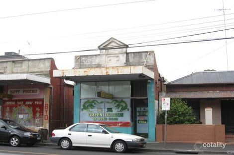 362 Malvern Rd, Prahran, VIC 3181