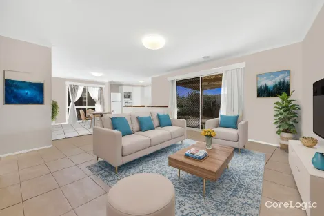 Property photo of 5/17 Cypress Grove Dandenong North VIC 3175