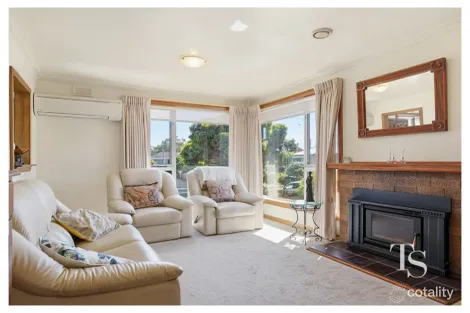 6 Bavaria St, Kings Meadows, TAS 7249