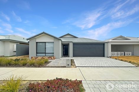 Property photo of 13 Gavilea Way Treeby WA 6164