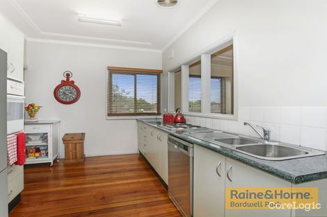 Property photo of 24 McGirr Street Padstow NSW 2211