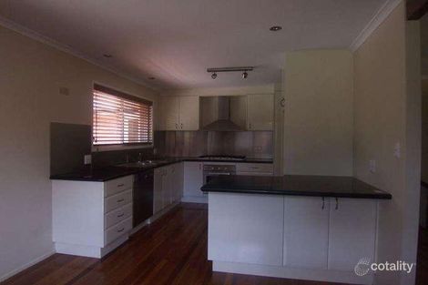 Property photo of 3 Janssen Street McDowall QLD 4053