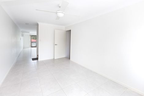 Property photo of 287 Kitchener Road Stafford Heights QLD 4053