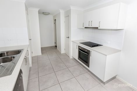 Property photo of 287 Kitchener Road Stafford Heights QLD 4053