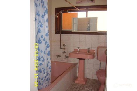 Property photo of 164 Lake Avenue Cringila NSW 2502