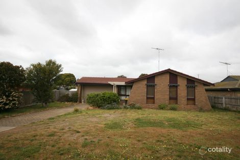 16 Lorikeet Lane, Lara, VIC 3212