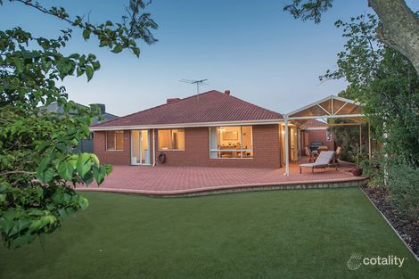 Property photo of 8 Dirk Hartog Cove Heathridge WA 6027