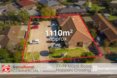 79 Morris Rd, Hoppers Crossing, VIC 3029