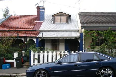 37 Rochford St, Erskineville, NSW 2043