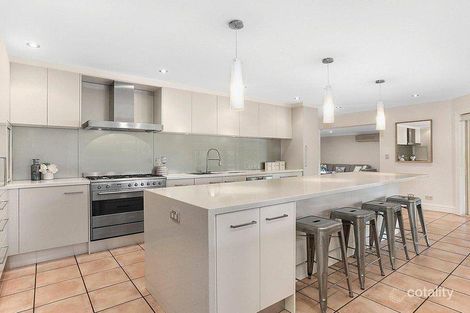 Property photo of 9 Beaumont Street Carina Heights QLD 4152