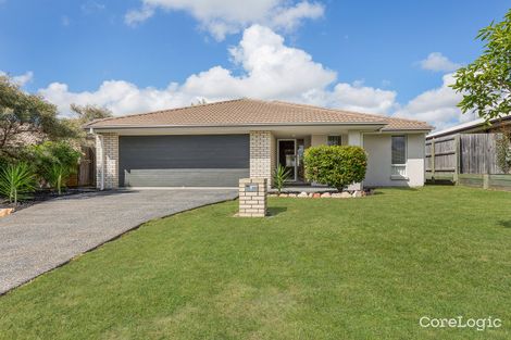 Property photo of 9 Pinehurst Avenue Leichhardt QLD 4305