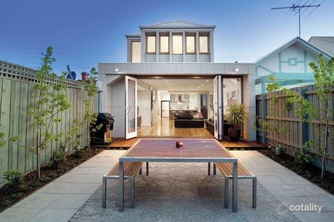 Property photo of 93 Mitchell Street Northcote VIC 3070