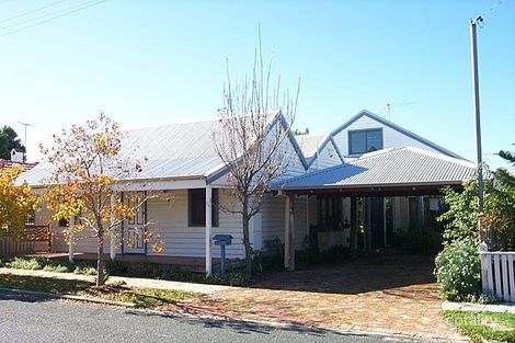 6 Walker St, South Fremantle, WA 6162