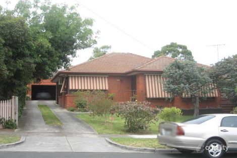 47 Bonview Cres, Burwood East, VIC 3151