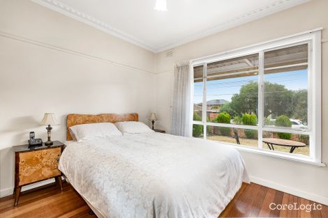 Property photo of 2 Welch Street Fawkner VIC 3060