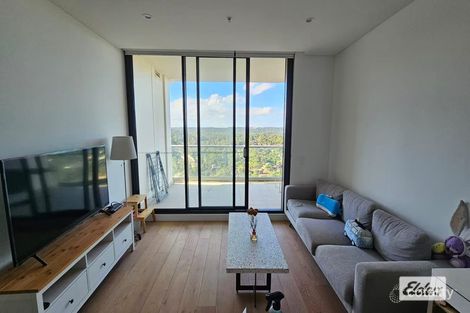 1909/26 Cambridge St, Epping, NSW 2121